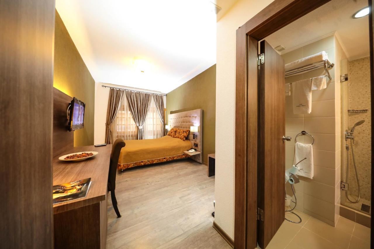 Hotel Carshia E Jupave Gjakova Екстериор снимка